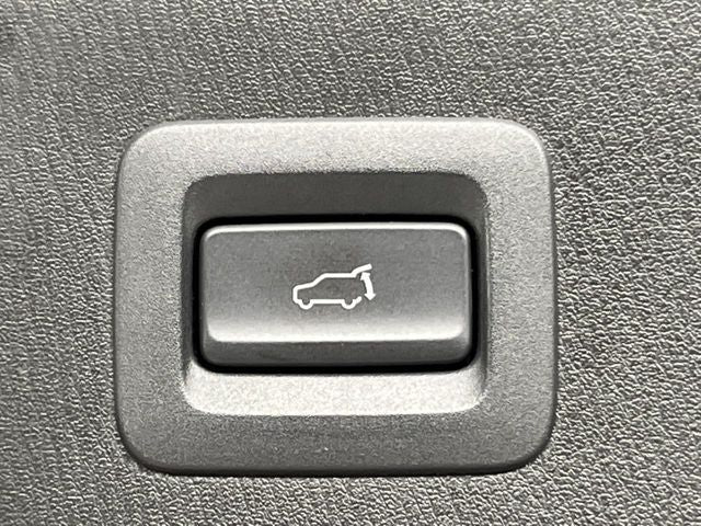 CX-5 4WD