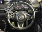 CX-5 4WD