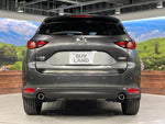 CX-5 4WD