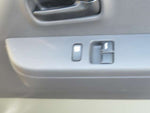 CARRY truck 4WD