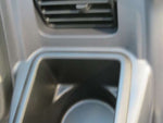 CARRY truck 4WD