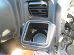 CARRY truck 4WD