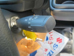 CARRY truck 4WD