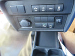 CARRY truck 4WD