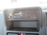 CARRY truck 4WD