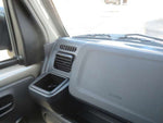 CARRY truck 4WD