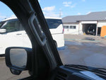 CARRY truck 4WD