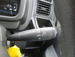 CARRY truck 4WD