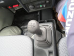 CARRY truck 4WD