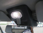 CARRY truck 4WD