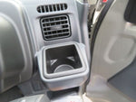 CARRY truck 4WD