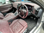 CITROEN DS9