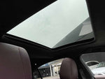 CITROEN DS9