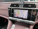 CITROEN DS9