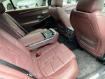 CITROEN DS9