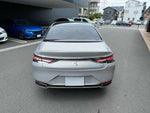 CITROEN DS9