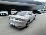 CITROEN DS9