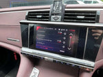 CITROEN DS9