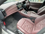 CITROEN DS9