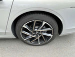 CITROEN DS9
