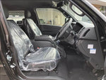 HIACE van 4WD