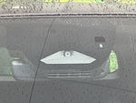 COROLLA CROSS HYBRID