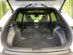 COROLLA CROSS HYBRID