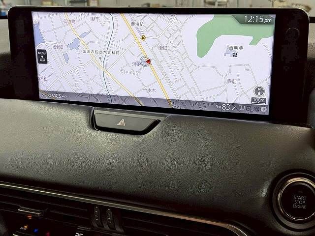 CX-60