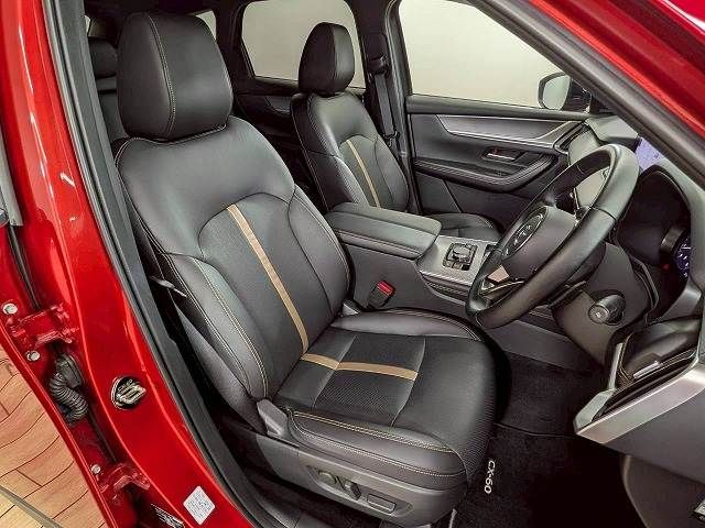 CX-60