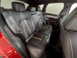 CX-60