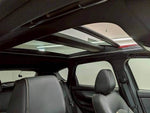 CX-60