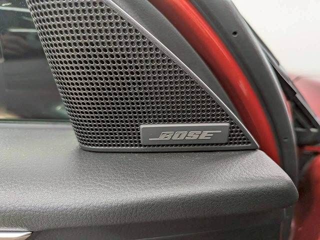 CX-60