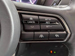CX-60