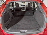 CX-60