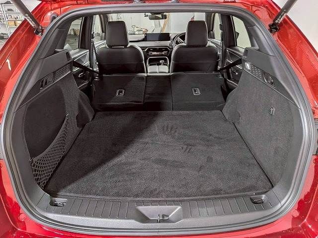 CX-60