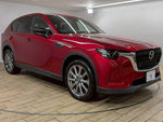 CX-60