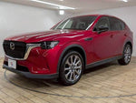 CX-60