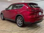 CX-60