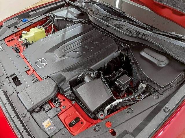 CX-60