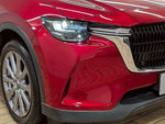 CX-60