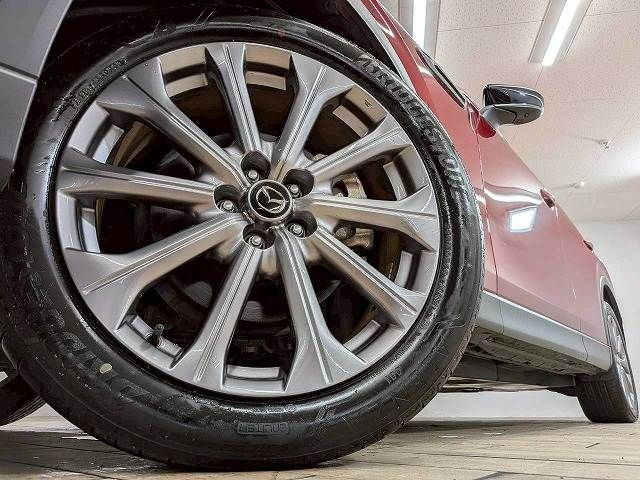 CX-60