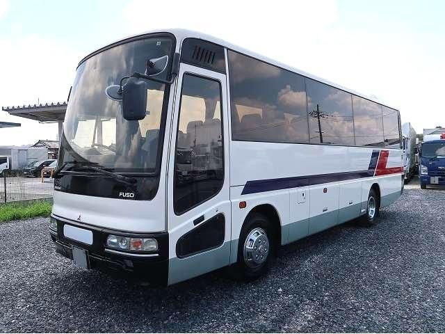 AERO MIDI