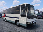 AERO MIDI