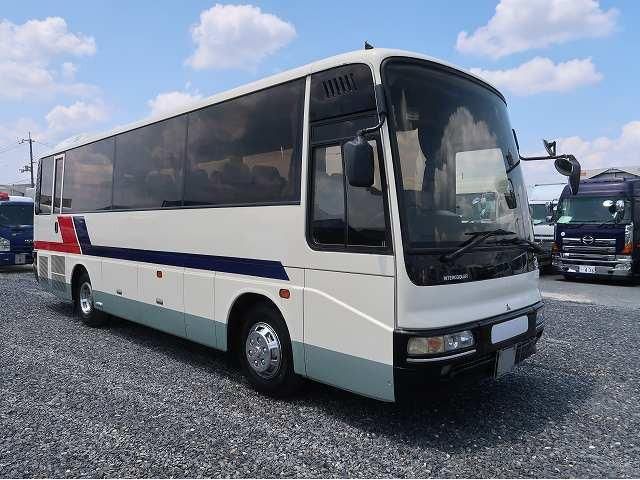 AERO MIDI