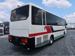 AERO MIDI