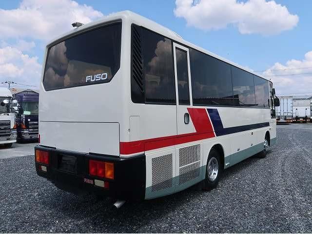AERO MIDI