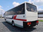 AERO MIDI