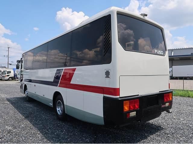 AERO MIDI