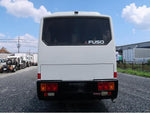 AERO MIDI