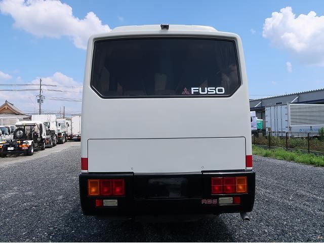 AERO MIDI